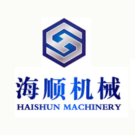 镇江粉碎机
